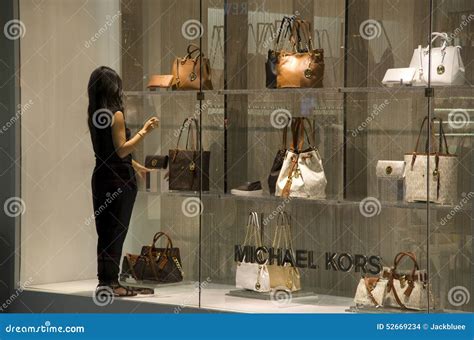 michael kors alderwood mall|michael kors lynnwood.